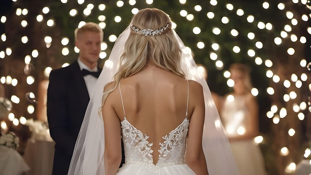 Ai generated 8581906