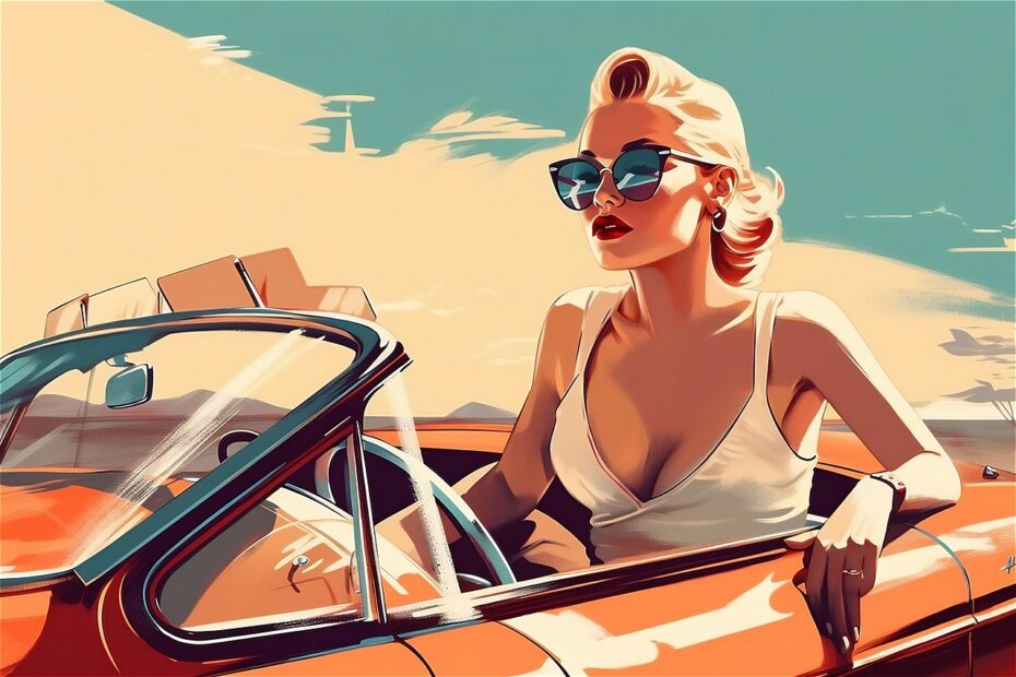 Ai generated 7871567