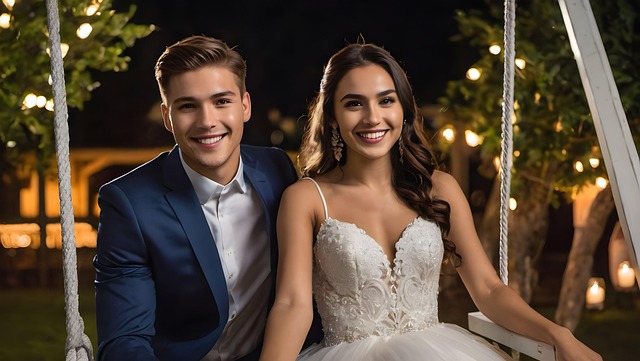 Ai generated 8588364