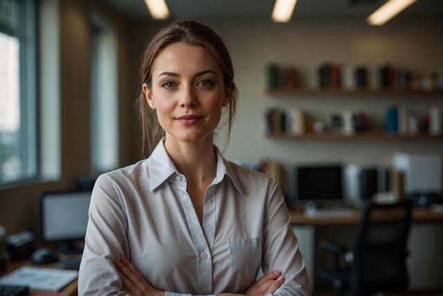 Ai generated 8694039