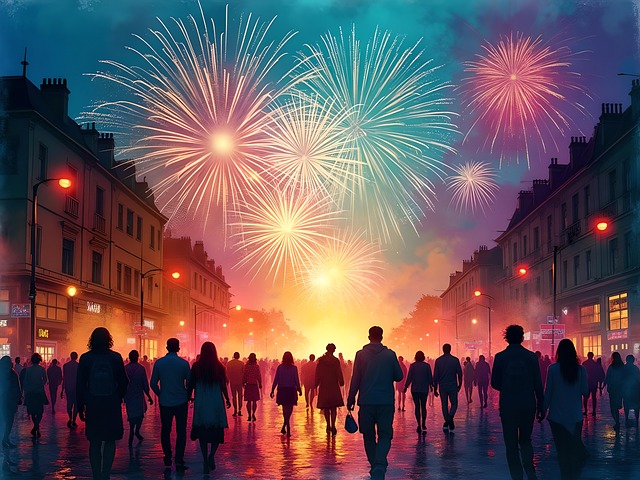 Ai generated 9124445