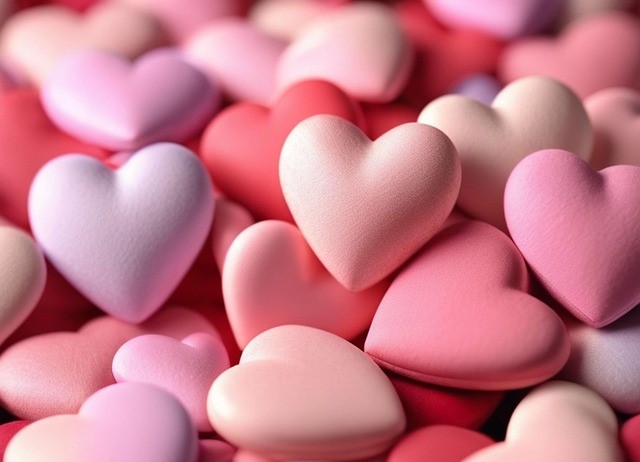 Ai generated 8542072