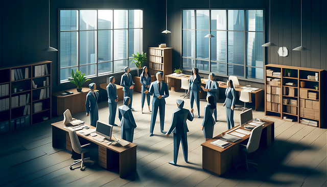 Ai generated 8916209