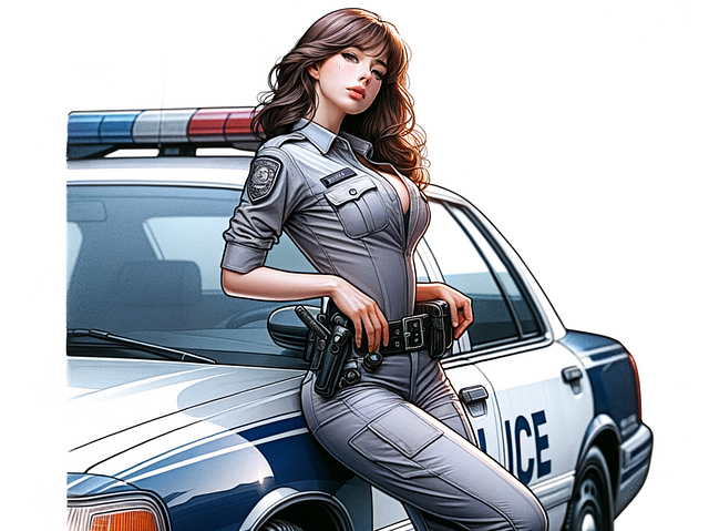 Ai generated 8966743