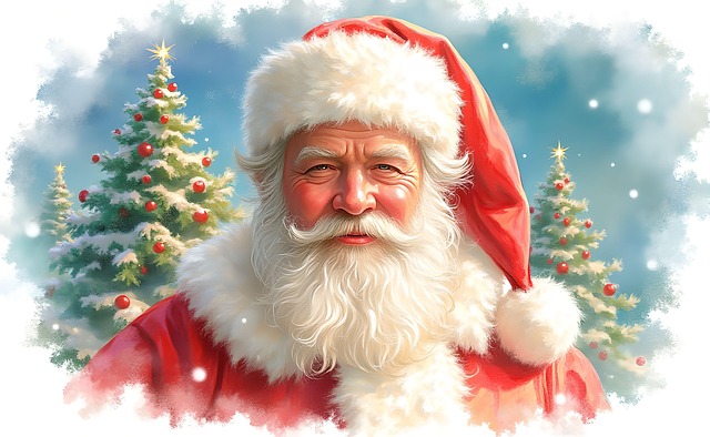 Ai generated 9146872