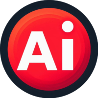 Cropped G7kxGPRXAAAek3q photoaidcom cropped.png